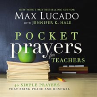 Pocket_Prayers_for_Teachers
